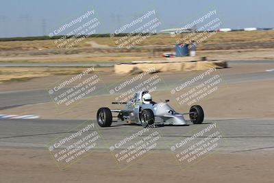 media/Oct-15-2023-CalClub SCCA (Sun) [[64237f672e]]/Group 5/Race/